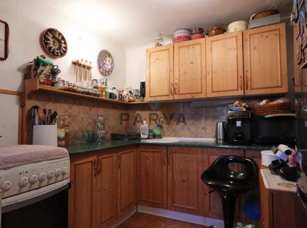 Prodej domu/vily, 150 m²