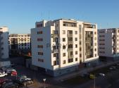 Prodej bytu, 1+kk, 34 m²