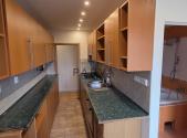 Pronájem bytu, 3+1, 88 m²