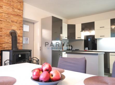 Prodej domu/vily, 112 m²