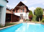 Prodej domu/vily, 112 m²