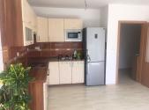 Pronájem bytu, 2+kk, 48 m²