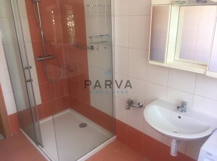 Pronájem bytu, 2+kk, 48 m²