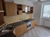 Pronájem bytu, 4+1, 80 m²
