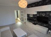 Pronájem bytu, 3+1, 64 m²