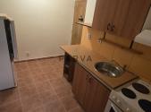 Pronájem bytu, 1+1, 34 m²