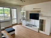 Pronájem bytu, 3+1, 80 m²
