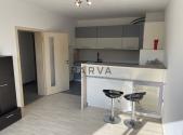 Pronájem bytu, 2+kk, 60 m²