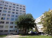 Prodej bytu, 2+kk, 40 m²
