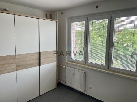 Pronájem bytu, 3+1, 64 m²