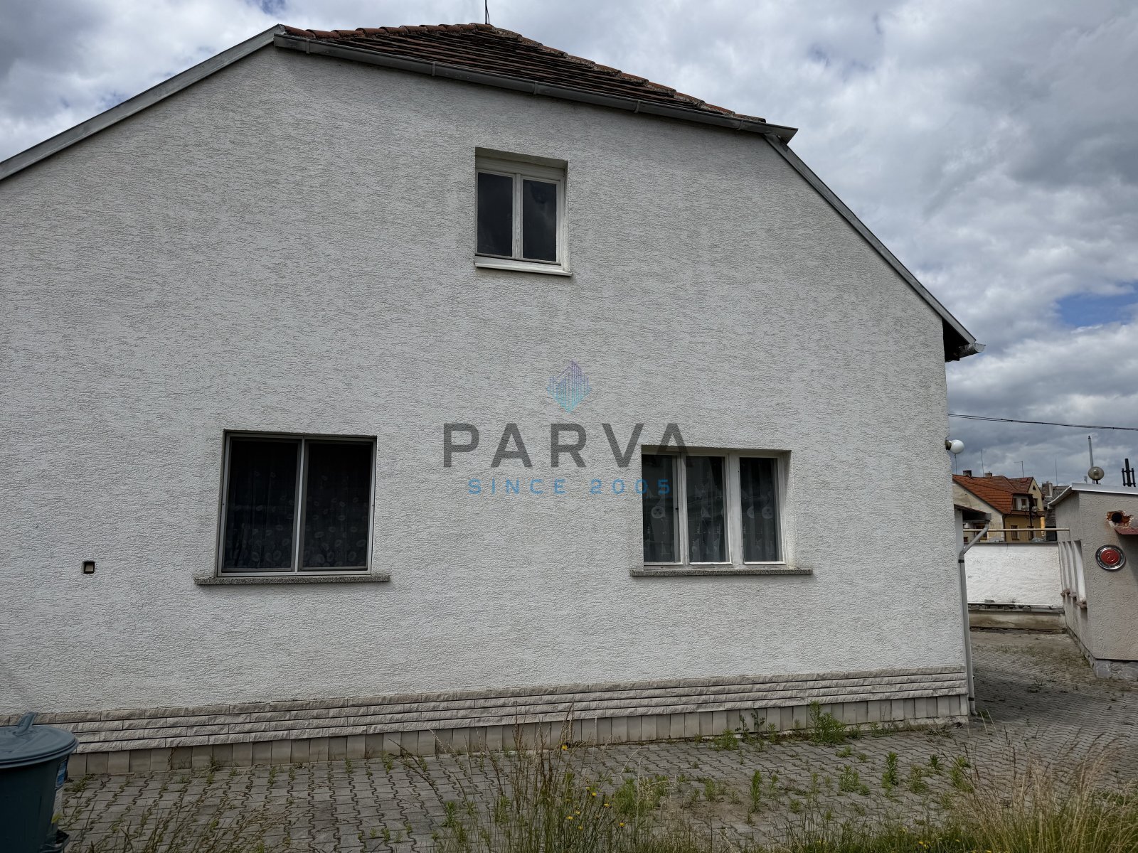 foto: 1
