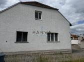 Pronájem bytu, 2+1, 69 m²