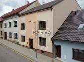 Prodej domu/vily, 512 m²