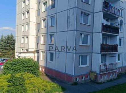 Pronájem bytu, 1+kk, 26 m²