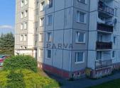 Pronájem bytu, 1+kk, 26 m²