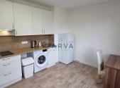 Pronájem bytu, 1+kk, 20 m²