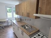 Pronájem bytu, 1+1, 41 m²