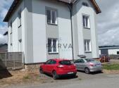 Pronájem bytu, 1+kk, 85 m²