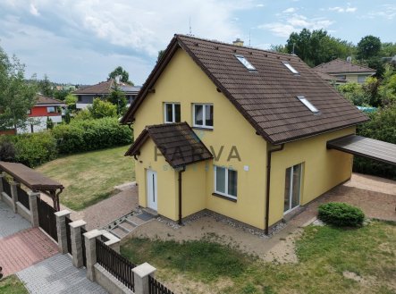 Nemovitost