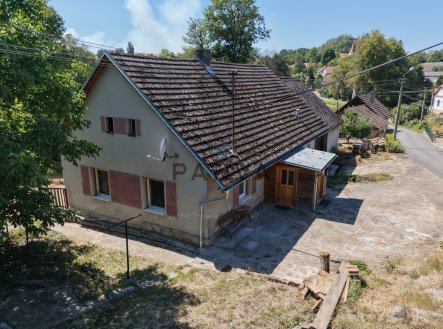 Nemovitost