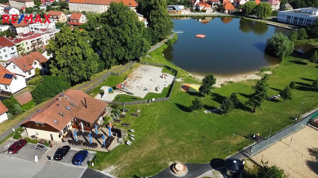 dji-fly-20230626-090104-473-1687763236296-photo-optimized-kopie.jpg