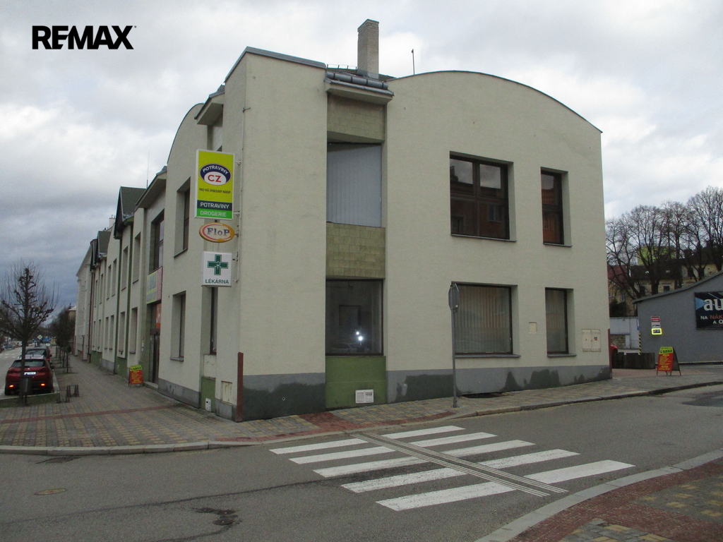 img-6736.jpg