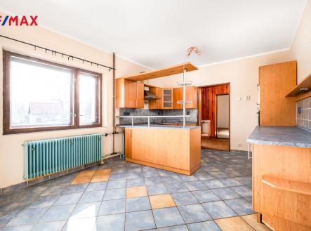 Prodej domu/vily, 280 m²