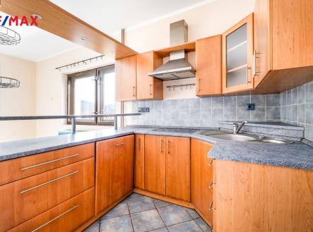 Prodej domu/vily, 280 m²