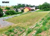 Pronájem pozemku, zahrada, 340 m²