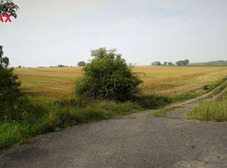 Prodej - pozemek, zemědělská půda, 14 090 m²