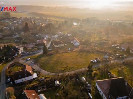 Prodej - pozemek pro bydlení, 948 m²