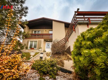 Prodej domu/vily, 142 m²