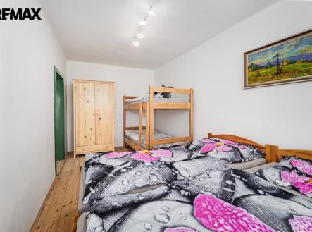 Prodej domu/vily, 98 m²