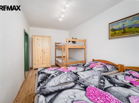 Prodej domu/vily, 98 m²