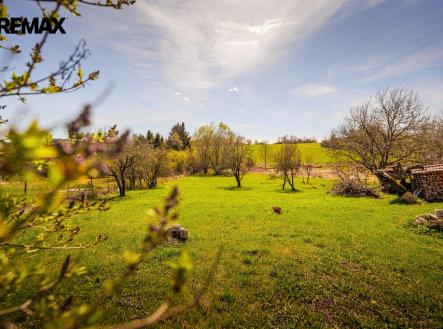 Prodej domu/vily, 98 m² obrázek