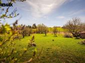 Prodej domu/vily, 98 m²