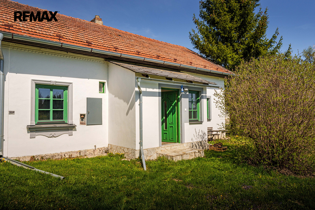 25-04-16-zar-rd-foto-33.jpg