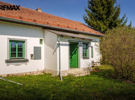 Prodej domu/vily, 98 m²