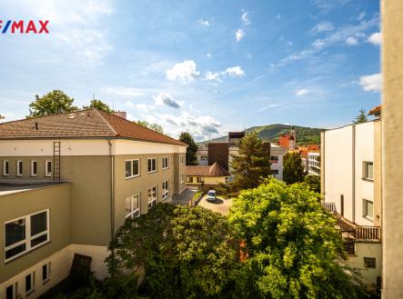 25-05-23-prachatice-byt-foto-25.jpg