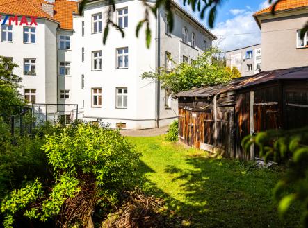 25-05-23-prachatice-byt-foto-28.jpg