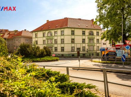 25-05-23-prachatice-byt-foto-34.jpg