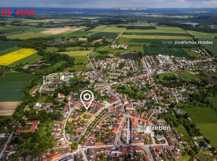 Prodej domu/vily, 108 m²