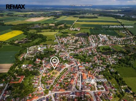 Prodej domu/vily, 108 m²