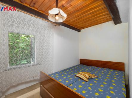 Prodej domu/vily, 184 m²