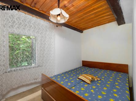 Prodej domu/vily, 184 m²