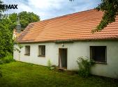 Prodej domu/vily, 184 m²