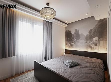Prodej domu/vily, 184 m²
