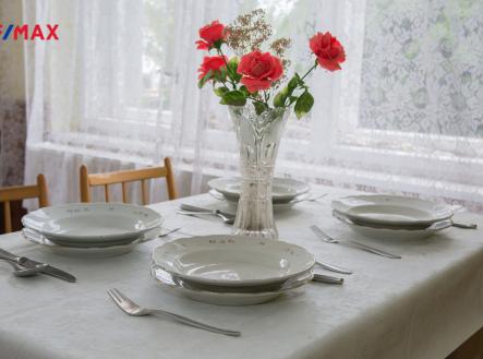 Prodej domu/vily, 218 m²