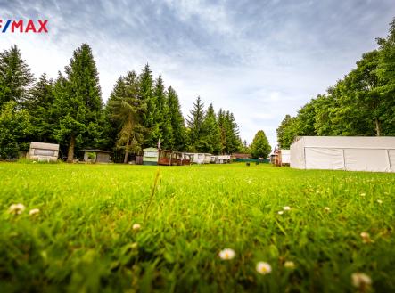 Prodej - hotel, 1 320 m²