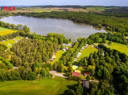 Prodej hotel, 1 320 m²